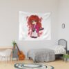 urtapestry lifestyle dorm mediumsquare1000x1000.u2 12 - Rurouni Kenshin Store