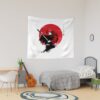 urtapestry lifestyle dorm mediumsquare1000x1000.u2 14 - Rurouni Kenshin Store