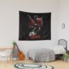 urtapestry lifestyle dorm mediumsquare1000x1000.u2 15 - Rurouni Kenshin Store