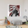 urtapestry lifestyle dorm mediumsquare1000x1000.u2 16 - Rurouni Kenshin Store