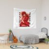 urtapestry lifestyle dorm mediumsquare1000x1000.u2 17 - Rurouni Kenshin Store