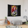 urtapestry lifestyle dorm mediumsquare1000x1000.u2 21 - Rurouni Kenshin Store