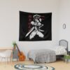 urtapestry lifestyle dorm mediumsquare1000x1000.u2 22 - Rurouni Kenshin Store