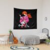 urtapestry lifestyle dorm mediumsquare1000x1000.u2 23 - Rurouni Kenshin Store