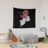 urtapestry lifestyle dorm mediumsquare1000x1000.u2 27 - Rurouni Kenshin Store