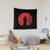 urtapestry lifestyle dorm mediumsquare1000x1000.u2 5 - Rurouni Kenshin Store