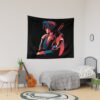 urtapestry lifestyle dorm mediumsquare1000x1000.u2 7 - Rurouni Kenshin Store