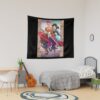 urtapestry lifestyle dorm mediumsquare1000x1000.u2 8 - Rurouni Kenshin Store