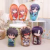 kf S10672619467548198bd45a31a113c3dal - Rurouni Kenshin Store