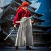 kf S2925e9a2b29c45e7a9b6e1aaccd816f3Q - Rurouni Kenshin Store