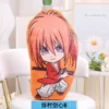 himura-kenshin-b