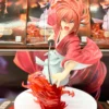 kf S2bcb89ddccc840a69afa46ef0ab5a65eP - Rurouni Kenshin Store