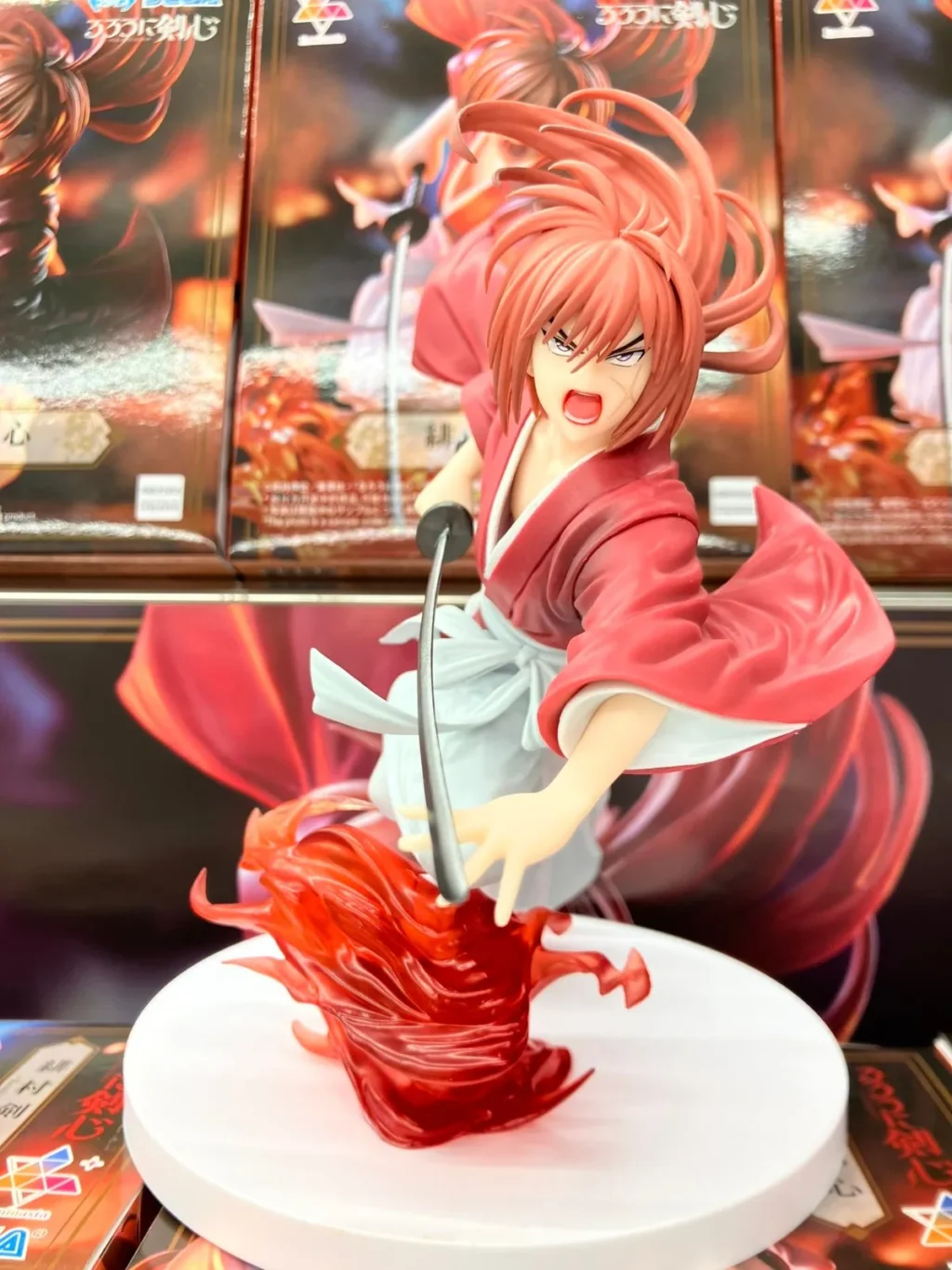 kf S2bcb89ddccc840a69afa46ef0ab5a65eP - Rurouni Kenshin Store