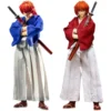 kf S3fa4bbc640be460fbde8a01e7dca0a4bn - Rurouni Kenshin Store