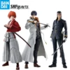 kf S7aae73fbb63c4c579ce19ddd754abd6bc - Rurouni Kenshin Store