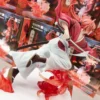 kf S8325d1f0bd7843ea98ebdcbb1e98d8e6O - Rurouni Kenshin Store