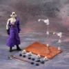 shishio-makoto