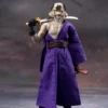 kf S8a1afdafe7124438aed4276ca9a24619E - Rurouni Kenshin Store