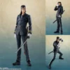 kf S9465bf7721f34443aa267e0db69c5c0er - Rurouni Kenshin Store