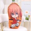 kf S9bcb4f00803c45aaa66a0864fabad0f2J - Rurouni Kenshin Store