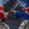 kf Sa065a39091b244f682923b09b731b16a5 - Rurouni Kenshin Store