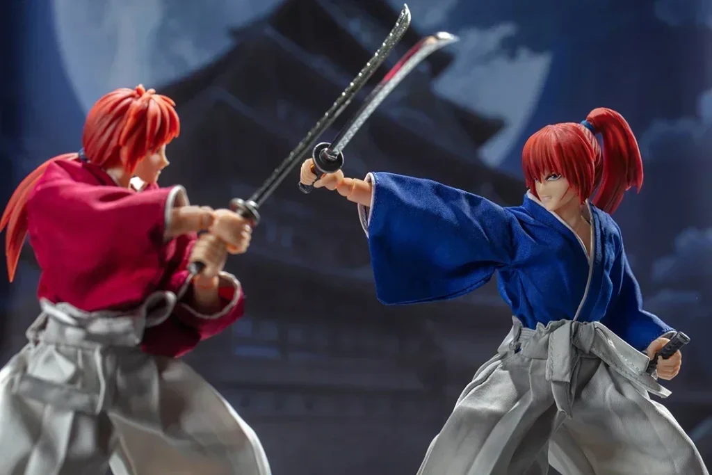 kf Sa065a39091b244f682923b09b731b16a5 - Rurouni Kenshin Store