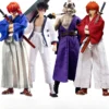 kf Sb06634c0c26842e9825dc3e8d3fdbf18w - Rurouni Kenshin Store