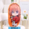 himura-kenshin-a