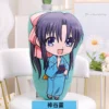kamiya-kaoru