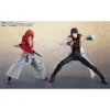 kf Sd538aa91126f4c8ea57ccd3d17968d5aI - Rurouni Kenshin Store