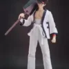 sagara-sanosuke