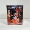 kf Se07837dbb0724e189e183f4c994df088g - Rurouni Kenshin Store