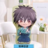 myoujin-yahiko