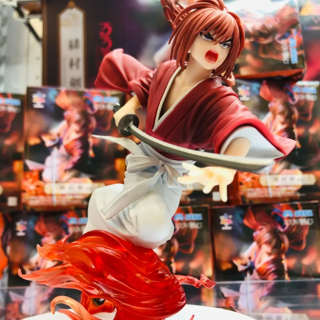 kf Se973fec077e548b7b5fa9a58df6a9193q - Rurouni Kenshin Store