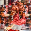 kf Sf3833e72004f480f9ae8f83f8dc36fd6W - Rurouni Kenshin Store