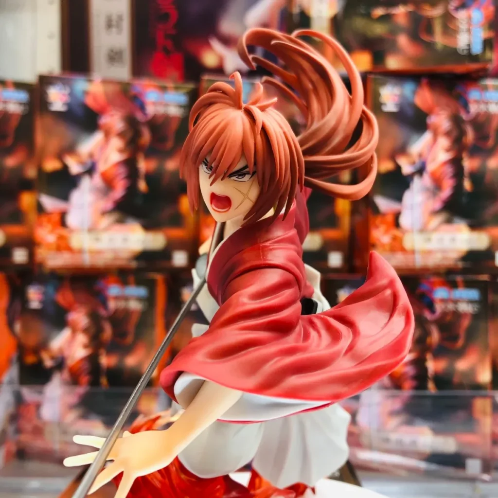 kf Sf3833e72004f480f9ae8f83f8dc36fd6W - Rurouni Kenshin Store