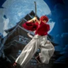 kf Sf7fe66cc0d924312964d885052f4e7be0 - Rurouni Kenshin Store