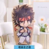 sagara-sanosuke
