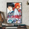 S0a526aaa10ea431497667d52828eb0a8p - Rurouni Kenshin Store