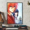 S28a1d22a67da4db1bdd77a5f14eaa447u - Rurouni Kenshin Store