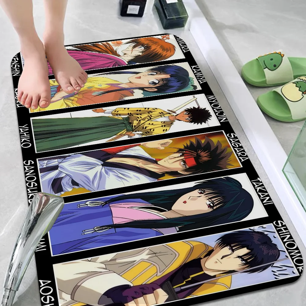 S2d16b3496f1442f08af368a2fbccd7839 - Rurouni Kenshin Store