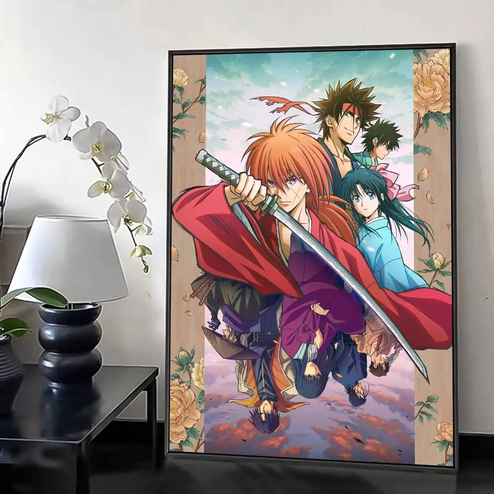 S36f1337187244d58b953cc090216c542W - Rurouni Kenshin Store