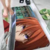 S3883b5502ce4479f98635a732a395e5co - Rurouni Kenshin Store