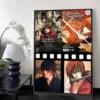 S5b82b0f5744145f2b7984b909f349c08X - Rurouni Kenshin Store