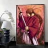 S687164203c8748cbb5db8cdd6a5bcfacW - Rurouni Kenshin Store
