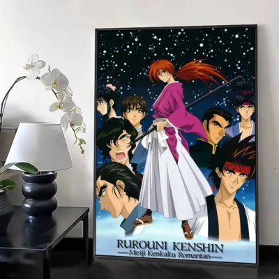 S6a44065908a0485fb4a04276c7e6024fi - Rurouni Kenshin Store