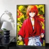 S6a91be54da104805bca8f3b6b2a07dcfa - Rurouni Kenshin Store
