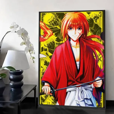S6a91be54da104805bca8f3b6b2a07dcfa - Rurouni Kenshin Store