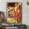 S70c9a4e77fda4c4c946ec2d3c08a8f3aL - Rurouni Kenshin Store