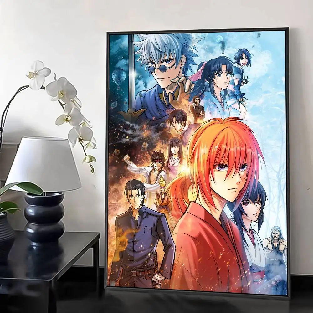 S942fdcb2f72b45f1881858670f78e9f2J - Rurouni Kenshin Store